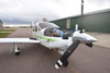 SOLD - 1976 Rockwell Commander 114 (Jan 2018)