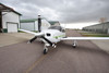 SOLD - 1976 Rockwell Commander 114 (Jan 2018)