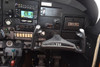 SOLD - 1976 Rockwell Commander 114 (Jan 2018)