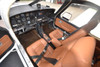 SOLD - 1976 Rockwell Commander 114 (Jan 2018)