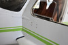 SOLD - 1976 Rockwell Commander 114 (Jan 2018)