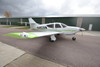SOLD - 1976 Rockwell Commander 114 (Jan 2018)