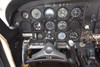 SOLD - 1976 Rockwell Commander 114 (Jan 2018)