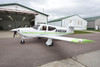 SOLD - 1976 Rockwell Commander 114 (Jan 2018)