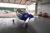SOLD - 2015 Tecnam Astore US-LSA (Jan 2018)