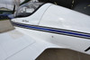 SOLD - 2015 Tecnam Astore US-LSA (Jan 2018)