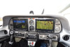 SOLD - 2015 Tecnam Astore US-LSA (Jan 2018)