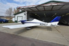SOLD - 2015 Tecnam Astore US-LSA (Jan 2018)