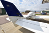 SOLD - 2015 Tecnam Astore US-LSA (Jan 2018)