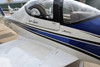 SOLD - 2015 Tecnam Astore US-LSA (Jan 2018)