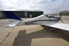 SOLD - 2015 Tecnam Astore US-LSA (Jan 2018)