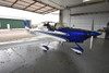 SOLD - 2015 Tecnam Astore US-LSA (Jan 2018)