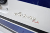 SOLD - 2015 Tecnam Astore US-LSA (Jan 2018)