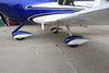 SOLD - 2015 Tecnam Astore US-LSA (Jan 2018)