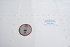 SOLD - 2015 Tecnam Astore US-LSA (Jan 2018)