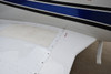 SOLD - 2015 Tecnam Astore US-LSA (Jan 2018)