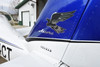 SOLD - 2015 Tecnam Astore US-LSA (Jan 2018)