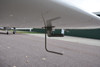 SOLD - 2015 Tecnam Astore US-LSA (Jan 2018)