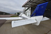 SOLD - 2015 Tecnam Astore US-LSA (Jan 2018)