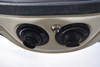 SOLD - 2015 Tecnam Astore US-LSA (Jan 2018)