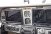 SOLD - 2015 Tecnam Astore US-LSA (Jan 2018)