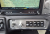 SOLD - 2015 Tecnam Astore US-LSA (Jan 2018)