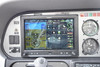 SOLD - 2015 Tecnam Astore US-LSA (Jan 2018)