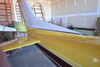 SOLD - 1964 Cessna 210C - (Oct 2017)