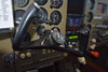 SOLD - 1964 Cessna 210C - (Oct 2017)