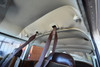 SOLD - 1964 Cessna 210C - (Oct 2017)