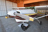 SOLD - 1964 Cessna 210C - (Oct 2017)