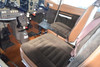 SOLD - 1964 Cessna 210C - (Oct 2017)