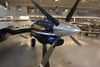 PURCHASED - 1973  Beechcraft E90 King Air - (Oct 2017)