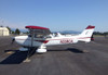 SOLD - 1978 Cessna 172N Skyhawk II (Nov 2017)