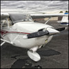 SOLD - 1978 Cessna 172N Skyhawk II (Nov 2017)