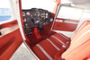 SOLD - 1975 Cessna 150M Commuter II (Nov 2017)