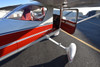 SOLD - 1975 Cessna 150M Commuter II (Nov 2017)