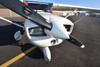 SOLD - 1975 Cessna 150M Commuter II (Nov 2017)