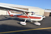 SOLD - 1975 Cessna 150M Commuter II (Nov 2017)
