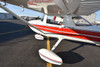 SOLD - 1975 Cessna 150M Commuter II (Nov 2017)