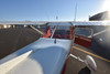 SOLD - 1975 Cessna 150M Commuter II (Nov 2017)