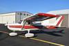 SOLD - 1975 Cessna 150M Commuter II (Nov 2017)