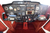 SOLD - 1975 Cessna 150M Commuter II (Nov 2017)