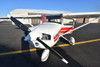 SOLD - 1975 Cessna 150M Commuter II (Nov 2017)