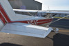 SOLD - 1975 Cessna 150M Commuter II (Nov 2017)