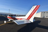 SOLD - 1975 Cessna 150M Commuter II (Nov 2017)