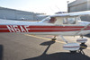 SOLD - 1975 Cessna 150M Commuter II (Nov 2017)