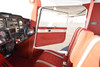 SOLD - 1975 Cessna 150M Commuter II (Nov 2017)