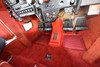 SOLD - 1975 Cessna 150M Commuter II (Nov 2017)