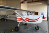 SOLD - 1968 Cessna 150H "Lucy" (Dec 2017)